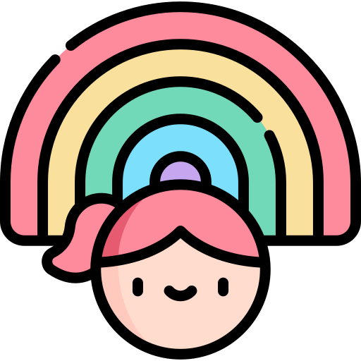 /uploads/images/ask/lin-si-wei.png